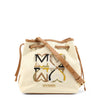 Love Moschino - JC4064PP1GLQ1