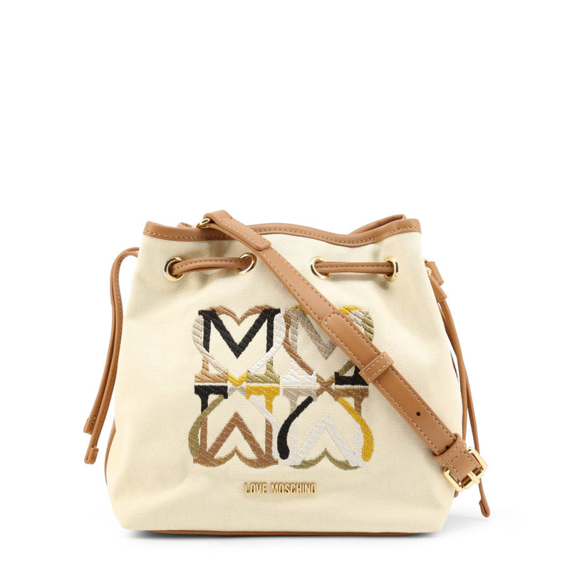 Love Moschino - JC4064PP1GLQ1