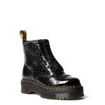 Dr Martens - SINCLAIR_2686