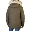 Woolrich - ARCTIC-ANORAK-484