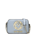 Love Moschino - JC4033PP1GLD0