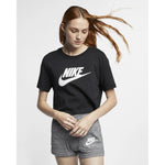 Nike - NIKE SportsWear