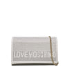 Love Moschino - JC4139PP1GLY1