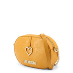 Love Moschino - JC4265PP0DKF1