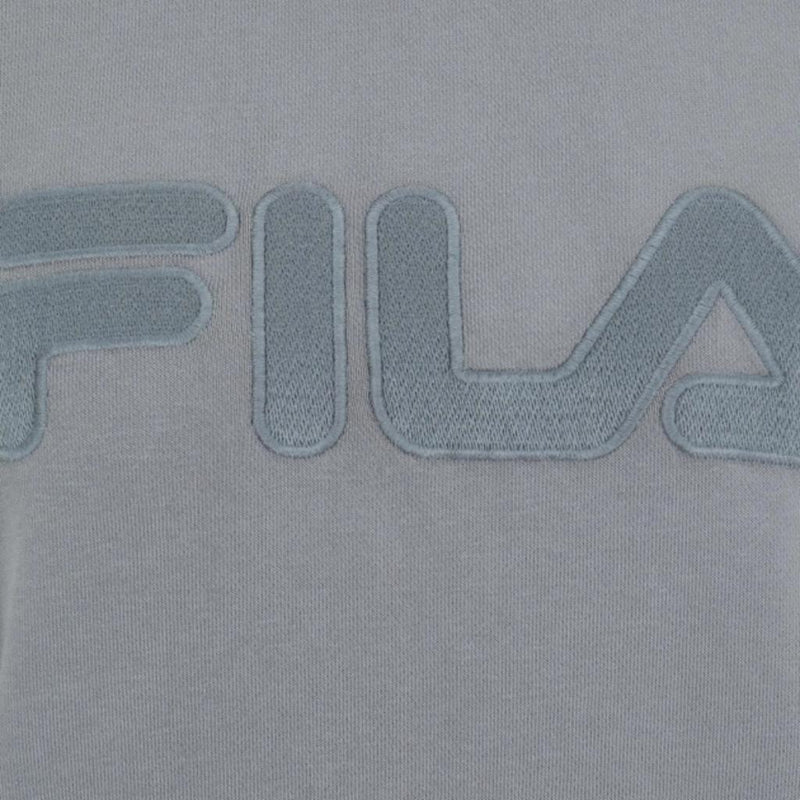 Fila - FAW0405