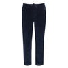 Dockers - A57780002-