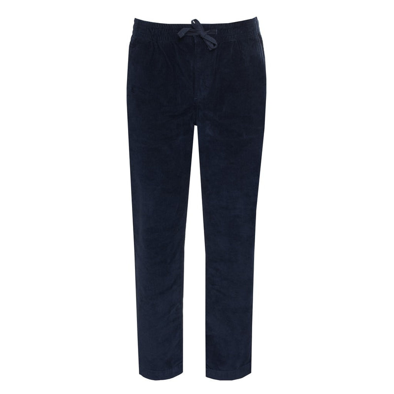 Dockers - A57780002-