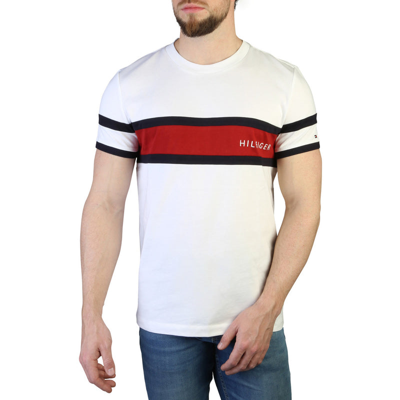 Tommy Hilfiger - MW0MW29282