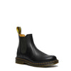 Dr Martens - 2976