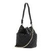 Love Moschino - JC4012PP1GLA0