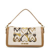 Love Moschino - JC4063PP1GLQ1