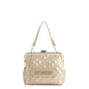 Love Moschino - JC4011PP1GLA0