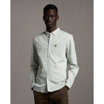 Lyle & Scott - LW1114V