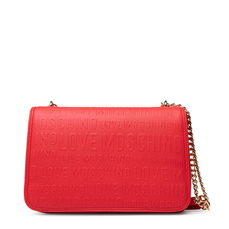 Love Moschino - JC4267PP0DKG0