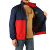 Tommy Hilfiger - DM0DM14084