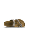 Birkenstock - MAYARI