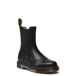 Dr Martens - 2976_2696