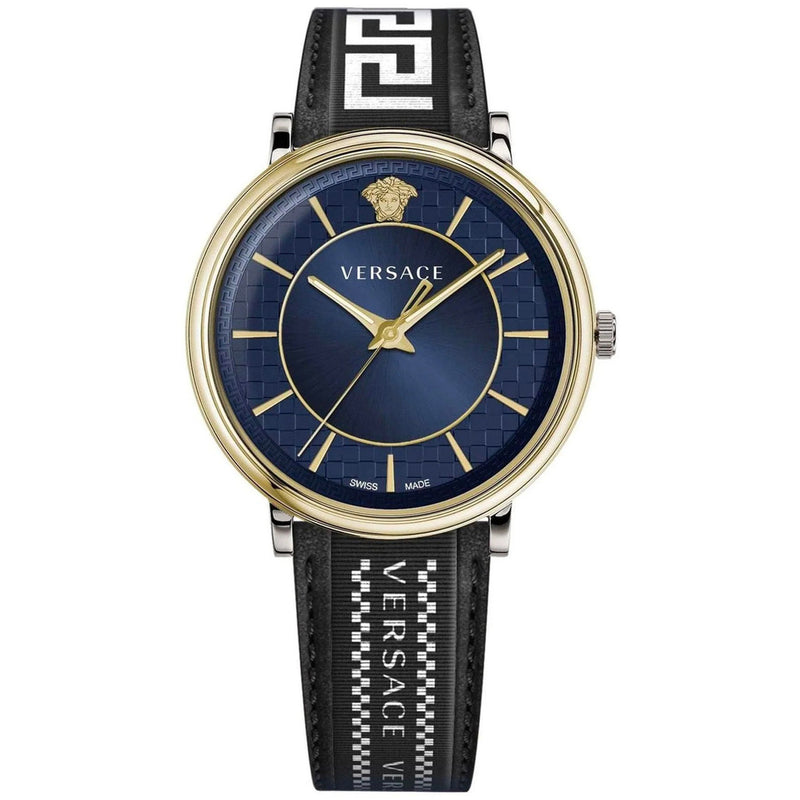 Versace - VE5A01821