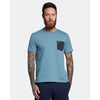 Lyle & Scott - TS831VO