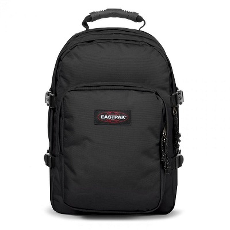 Eastpak - EK520