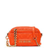 Love Moschino - JC4017PP1GLA0