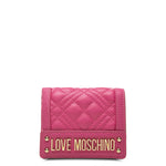 Love Moschino - JC5601PP1GLA0