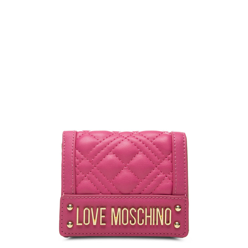 Love Moschino - JC5601PP1GLA0