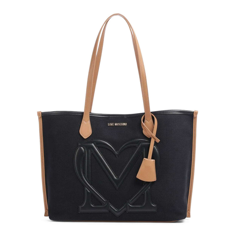 Love Moschino - JC4061PP1GLH1