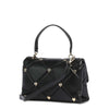 Love Moschino - JC4084PP1GLZ0