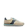 Saucony - JAZZ_S70755