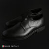 Duca di Morrone - O58D_PELLE