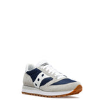 Saucony - JAZZ-81_S70539