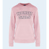 North Sails - 9024210