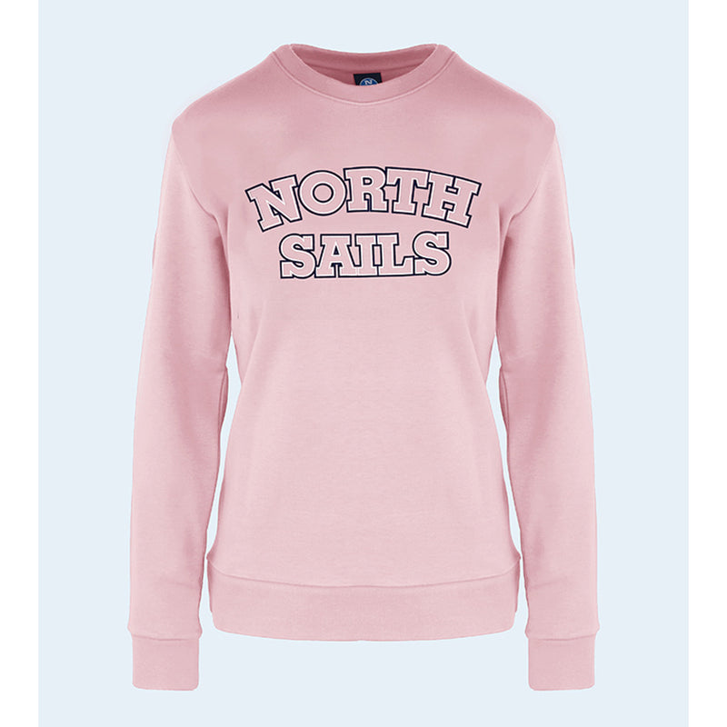 North Sails - 9024210