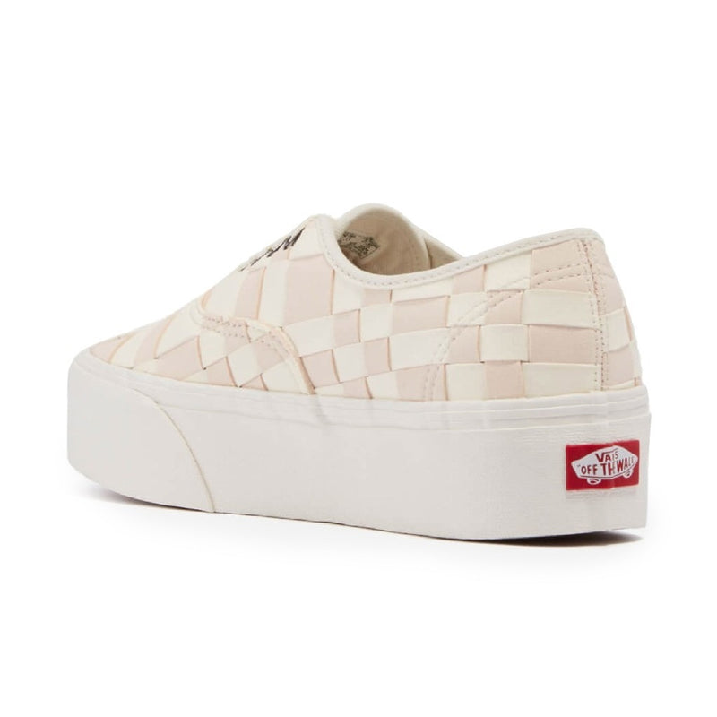 Vans - VN0A5KXXYL7-