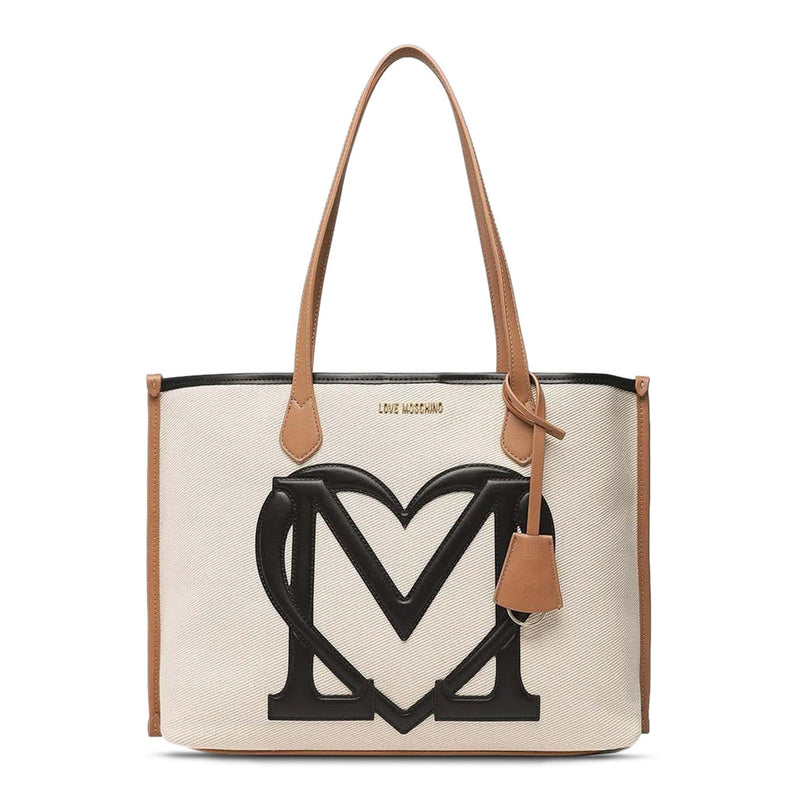 Love Moschino - JC4061PP1GLH1