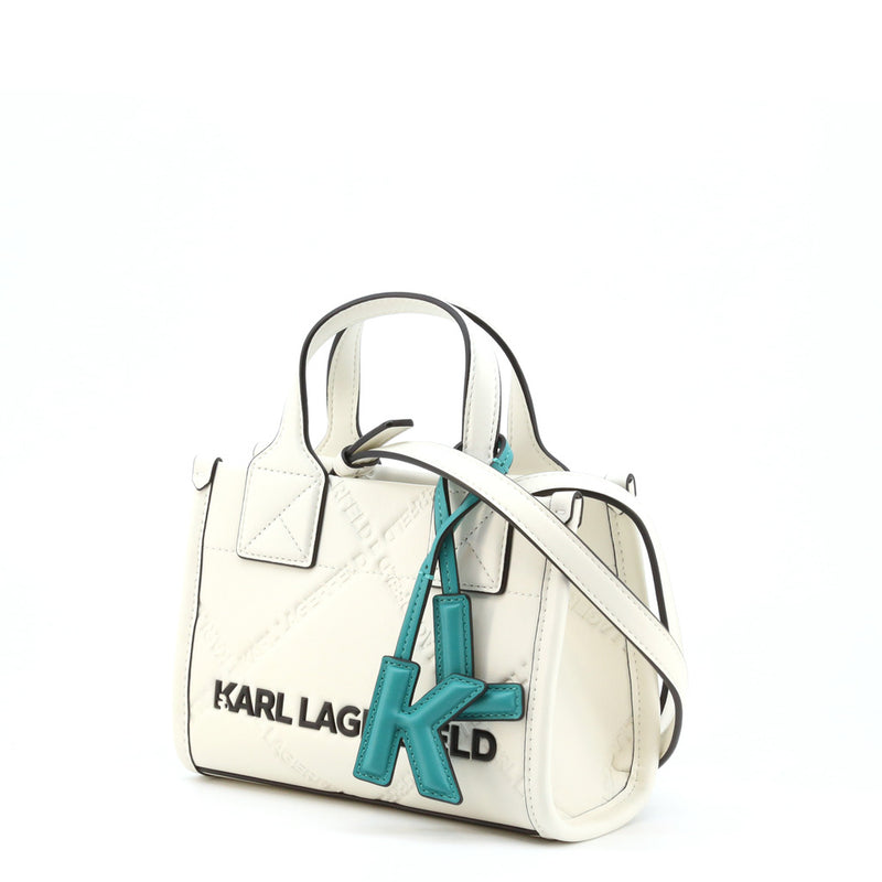 Karl Lagerfeld - 230W3031BB