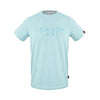 Aquascutum - T00123