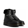 Dr Martens - 1460_2695