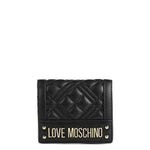 Love Moschino - JC5601PP1GLA0