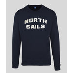 North Sails - 9024170