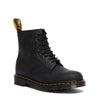 Dr Martens - 1460_3066