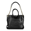 Love Moschino - JC4034PP1GLD0