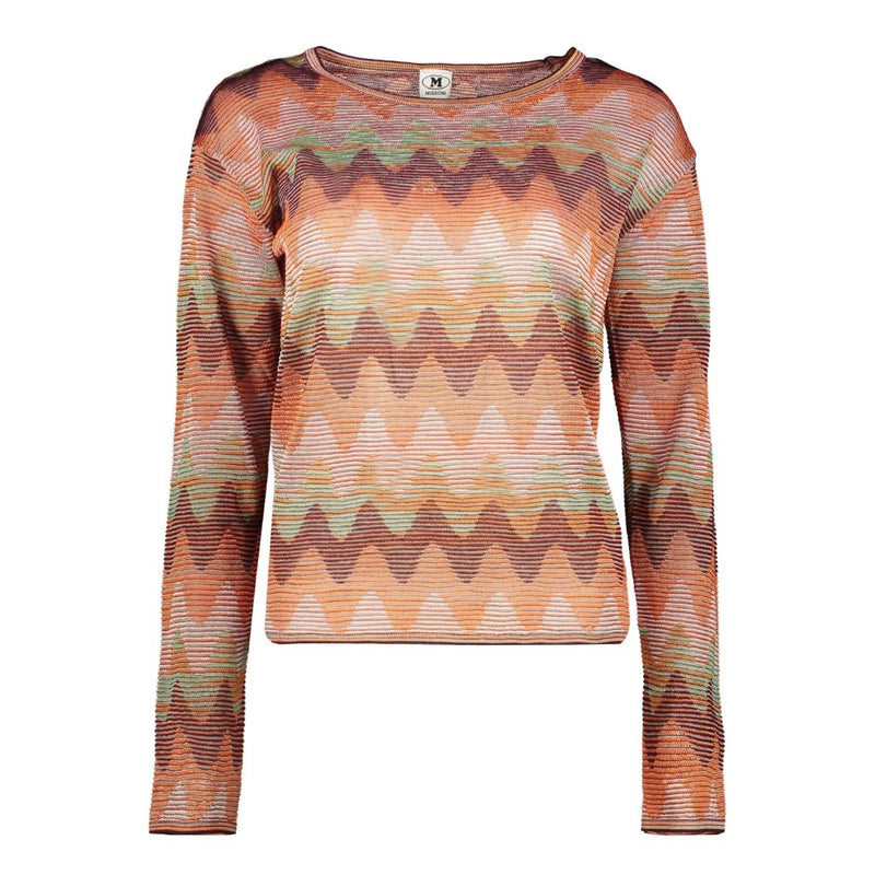 Missoni - DS22SN2FBK029B