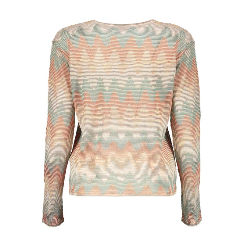 Missoni - DS22SN2FBK029B