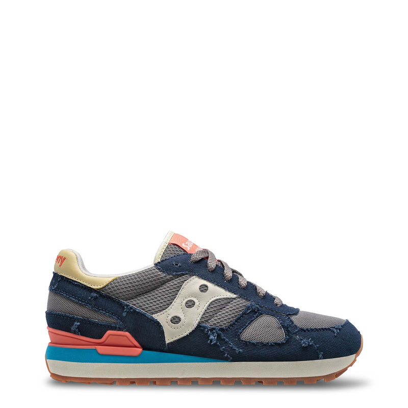 Saucony - SHADOW_S706