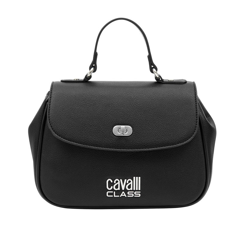 Cavalli Class - CCHB00132200-LUCCA