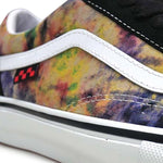 Vans - VN0A5FCBBML-