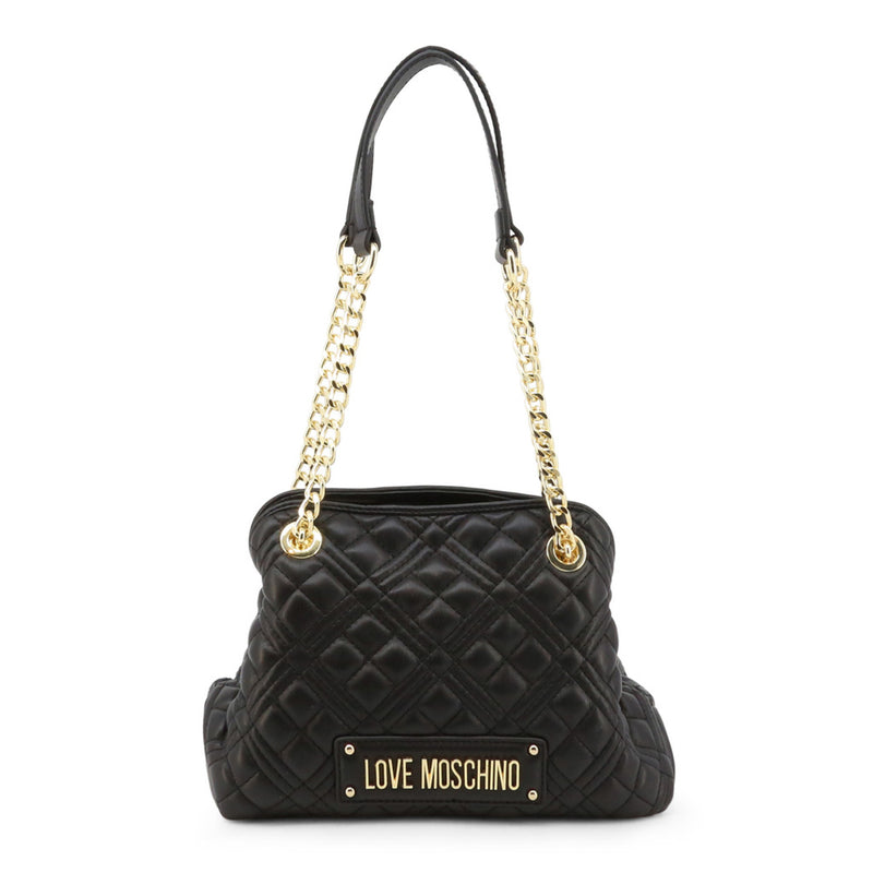 Love Moschino - JC4014PP1GLA0