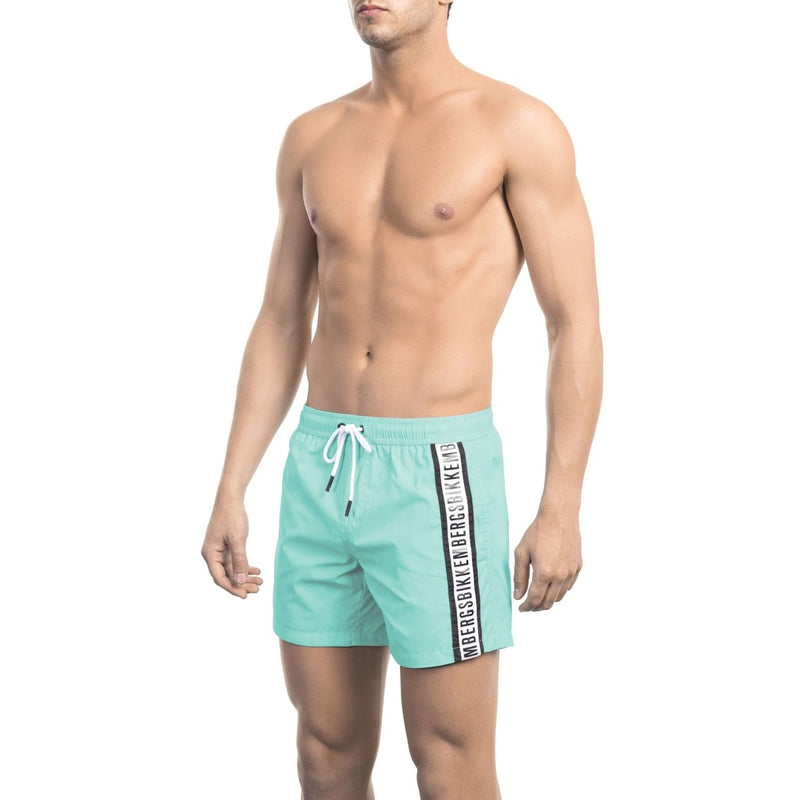 Bikkembergs Beachwear - BKK1MBS02